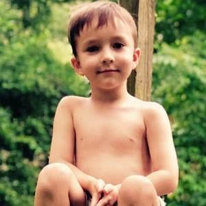 Meet your Posher, Krista